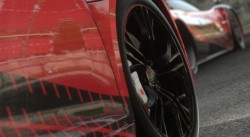 news_e3_driveclub_images_and_trailer-14161