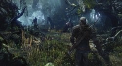news_e3_new_screens_of_the_witcher_3-14198