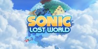 sonic_lost_world_