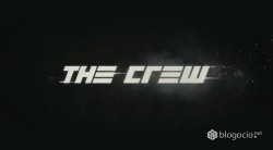 the-crew-playstation-4-xbox-one_182761_post
