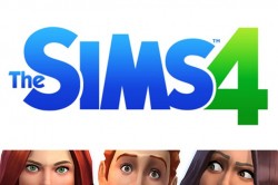UK Video Game Chart: این هفته The Sims 4 حکمرانی می کند 1