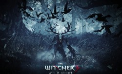 the-witcher-3-wild-hunt-concept-art-1