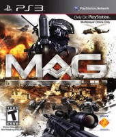 256px-MAG_(video_game)