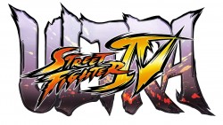 اطلاعاتی جدید از نسخه Introduces Edition عنوان Ultra Street Fighter IV به بیرون درز کرد