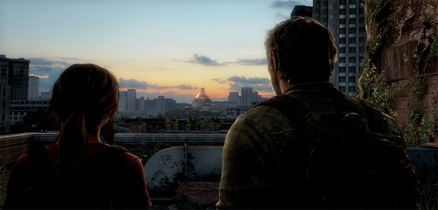 4The Last of Us پایان همیشه یک انتها نیست! | 10 سکانس پایانی برتر در بازیهای رایانه ای