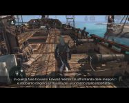 ASSASSIN’S CREED IV 1 187x150 قاتل چهارم | تریلر جدید از گیم پلی بازی Assassins Creed IV: Black Flag + تصاویر