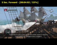 ASSASSIN’S CREED IV 10 187x150 قاتل چهارم | تریلر جدید از گیم پلی بازی Assassins Creed IV: Black Flag + تصاویر