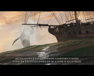 ASSASSIN’S CREED IV 12 187x150 قاتل چهارم | تریلر جدید از گیم پلی بازی Assassins Creed IV: Black Flag + تصاویر