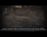 ASSASSIN’S CREED IV 13 187x150 قاتل چهارم | تریلر جدید از گیم پلی بازی Assassins Creed IV: Black Flag + تصاویر