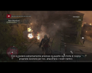 ASSASSIN’S CREED IV 14 187x150 قاتل چهارم | تریلر جدید از گیم پلی بازی Assassins Creed IV: Black Flag + تصاویر