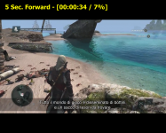 ASSASSIN’S CREED IV 2 187x150 قاتل چهارم | تریلر جدید از گیم پلی بازی Assassins Creed IV: Black Flag + تصاویر