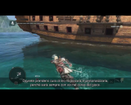 ASSASSIN’S CREED IV 4 187x150 قاتل چهارم | تریلر جدید از گیم پلی بازی Assassins Creed IV: Black Flag + تصاویر