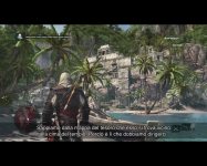 ASSASSIN’S CREED IV 6 187x150 قاتل چهارم | تریلر جدید از گیم پلی بازی Assassins Creed IV: Black Flag + تصاویر