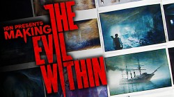 Evil_Within_1280