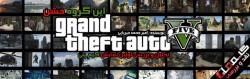 GTA-V-Gameplay-Review-Gamefa