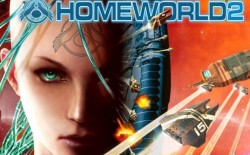 http://gamefa.com/wp-content/uploads/2013/07/Homeworld-2-game-desktop-wallpaper-580x360-250x155.jpg