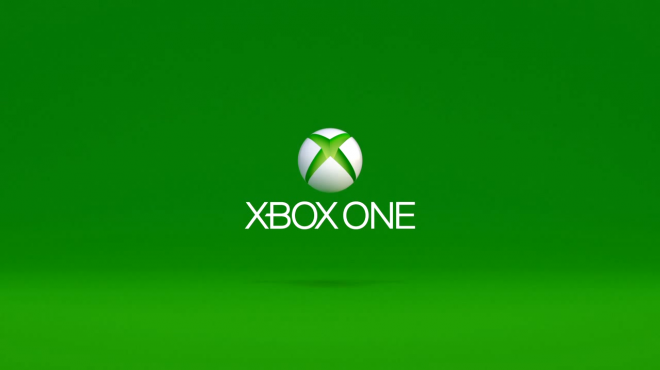 دو تصویر جدید از رابط کاربران در کنسول Xbox One منتشر شد