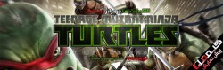 TMNT--Out-of-the-Shadows-Preview
