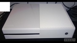 Xbox_one_white_dev_kit-600x337
