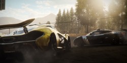 need-for-speed-the-rivals-hands-on-preview-2