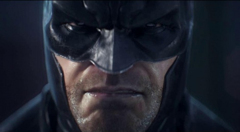 اولین نمره ی Batman Arkham Origins منتشر شد|خفاش گاتام بیدار است؟