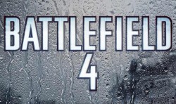 Battlefield-4-logo