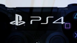 PS4-E3-trailer