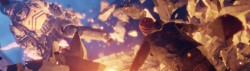 infamous-second-son-banner
