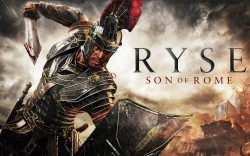 ryse_son_of_rome_game-1920x1200
