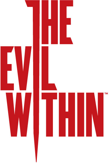 tew triple red jpg 1400x0 q85 تریلری از گیم پلی عنوان The Evil Within منتشر شد