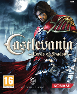 Castlevania Lords of Shadow فراتر از رستگاری، فراتر از امید | نقد و بررسی بازی Castlevania: Lords of Shadow ultimate edition
