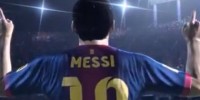 FIFA-14-Messi