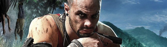 Far Cry Vaas شایعه:عنوان Far Cry 4 در سه ماهه ی چهارم سال آینده عرضه می گردد;یک عنوان از سری Rainbow Six برای کنسول PS Vita در حال ساخت است