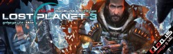 نقد و بررسی Lost Planet 3(تصاویر) 1