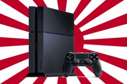 PS4Japan-670x446