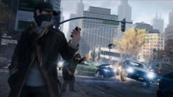 Watch_Dogs-2-300x168	  در روز انتشار Grand Theft Auto 5، شاهد این بودیم که استدیوی 1