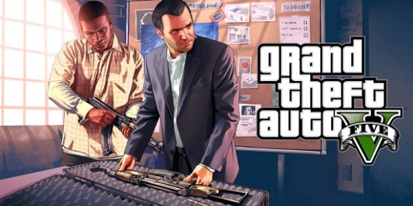 XHzpc5t 620x350 600x300 هشت نکته کلیدی برای شروع Grand Theft Auto 5 