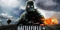 گیم پلی بتای Battlefield 4 بر روی Xbox 360