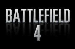 پشتیبانی Battlefield 4 از کینکت و SmartGlass تایید شد (به همراه تریلر) 1