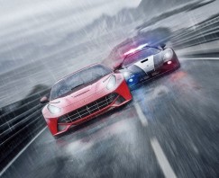 need_for_speed__rivals_by_acersense-d67zjhu