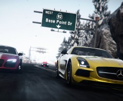need_for_speed_rivals_02
