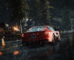 need_for_speed_rivals_gamescom_2_wm