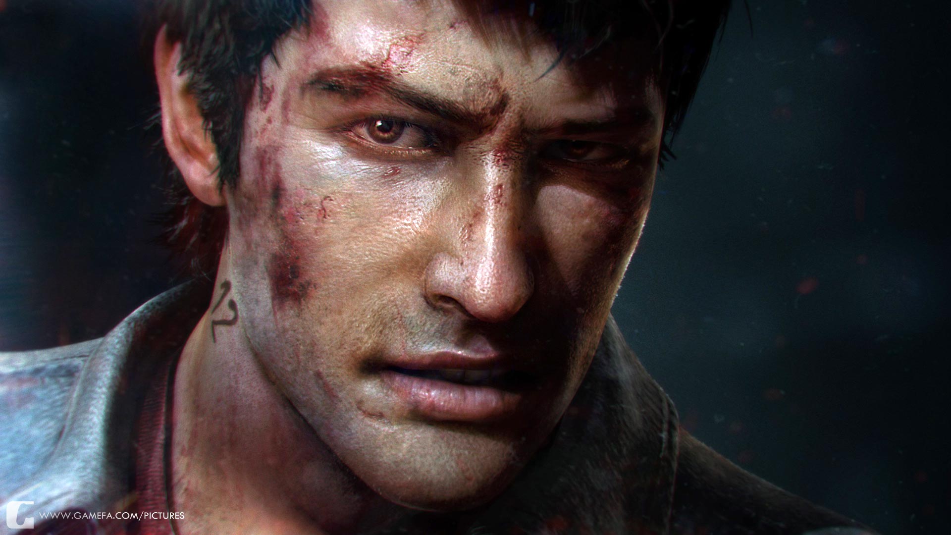 کپکام رسما تایید کرد:عنوان Dead Rising 3 با رزولیشن ۷۲۰p و ۳۰ فریم بر روی Xbox One اجرا خواهد شد
