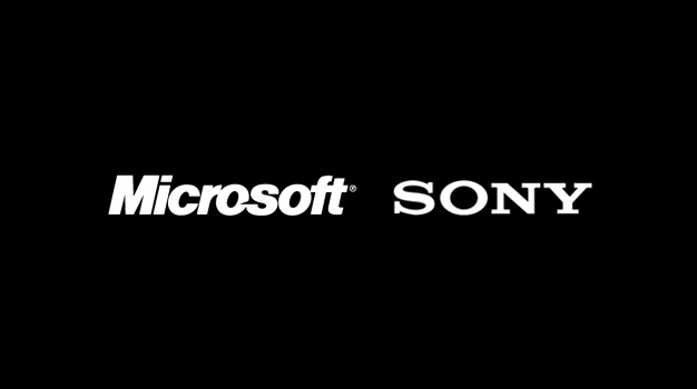 Jeff Rubenstein مدیر ارشد رسانه‌های Sony به Microsoft پیوست|گیم پور