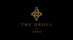 چهار تصویر جدید از عنوان the order:1886