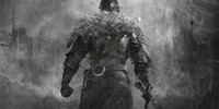 نسخه PC عنوان Dark Souls 2 با تاخیرنسبت به نسخه های دیگر منتشر می شود|عرضه در ۲۵ آپریل