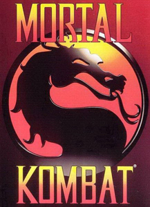 MK 1992 تاریخچه Mortal Kombat| قسمت دوم: بررسی کامل تمام نسخه ها