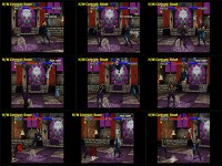 MK 4 Camera Rotation 200x150 تاریخچه Mortal Kombat| قسمت دوم: بررسی کامل تمام نسخه ها