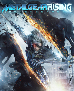 http://gamefa.com/wp-content/uploads/2014/01/Metal_Gear_Rising_Revengeance_box_artwork1.jpg
