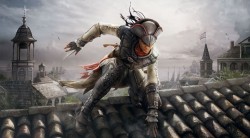 نمرات عنوان Assassin’s Creed Liberation HD منتشر شد !!